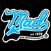 MAD (@madtoydesign) Twitter profile photo MAD (@madtoydesign) Twitter profile photo