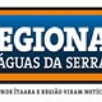 JORNAL O REGIONAL Edição 779 04/06/2021 - São pedro-Para-São paulo