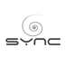 SYNC lab (@lab_sync) Twitter profile photo SYNC lab (@lab_sync) Twitter profile photo