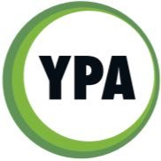 Youth Practioners’ Association (@ypatweet) 's Twitter Profile Photo Youth Practioners’ Association (@ypatweet) 's Twitter Profile Photo