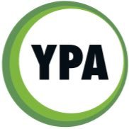 Youth Practioners’ Association(@YPATweet) 's Twitter Profileg