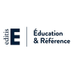 Editis Education (@editiseducation) Twitter profile photo Editis Education (@editiseducation) Twitter profile photo
