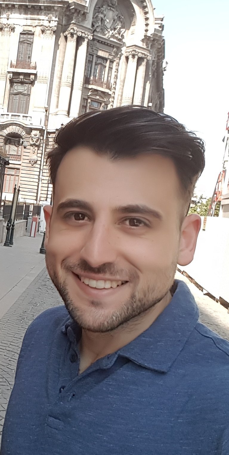 AngelosTsanai's profile picture. Henry Royce Institute| prev. @EdinburghChem| Materials Chemistry @RosseinskyGroup @UniofLiverpool |Magnetochemistry, Lanthanides @UniofGlasgow | myviews