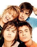100% FAMILIA RESTART !!!