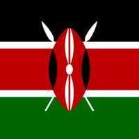 WomenInLeadershipKE (@wileadership_ke) 's Twitter Profile