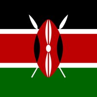 WomenInLeadershipKE(@WiLeadership_KE) 's Twitter Profile Photo