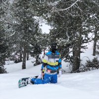 Enoc Rodriguez (@enocrodriguez17) 's Twitter Profile