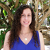 Rebeca Agosto (@rjagosto) Twitter profile photo Rebeca Agosto (@rjagosto) Twitter profile photo