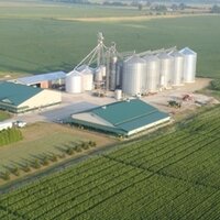 Smith Family Farms (@smithfamfarms) 's Twitter Profile Photo Smith Family Farms (@smithfamfarms) 's Twitter Profile Photo