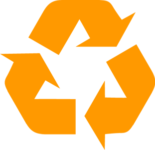 DPE_Metaal's profile picture. DPE metaal recycling koopt Koper / IJzer / Schroot / Kabel in tegen aantrekkelijke prijzen.