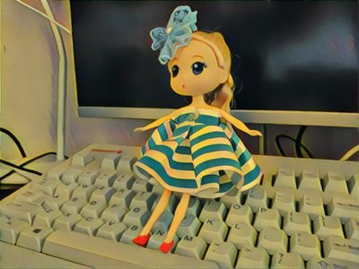 wRt8t1yTp5gzNPL's profile picture. 