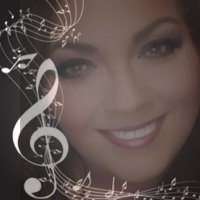 LouisianaMusicPromo (@dollmland) 's Twitter Profile