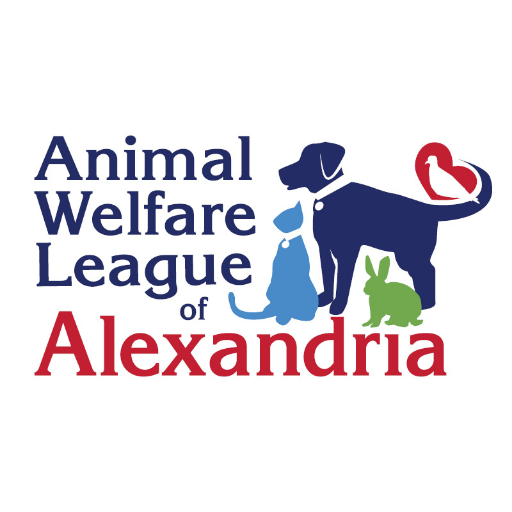 We operate an open admission animal shelter and provide animal services for the City of Alexandria, VA.