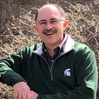 Charles Scovill (@corntech) 's Twitter Profile