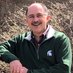 Charles Scovill (@corntech) Twitter profile photo