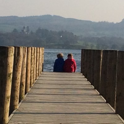 PED Consultant and Trauma Lead Alder Hey Children’s Hospital and a Mum of two!
