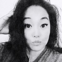 Michelle (@miss_meesh2) 's Twitter Profile
