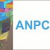 ANPCME (@anpcme) Twitter profile photo ANPCME (@anpcme) Twitter profile photo
