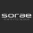 sorae_jp