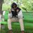 Gulammohammedk4's profile image