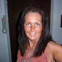 Terri Estep - @bikerbybirth - Twitter