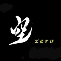 ダイスリーディング ZERO(空) (@dicereadingzero) 's Twitter Profile