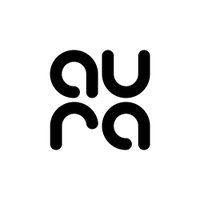 auracloud.com (@auracloudc) 's Twitter Profile