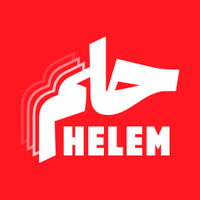 Helem(@HelemLebanon) 's Twitter Profileg