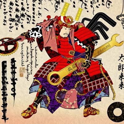 ジョンドゥさんのプロフィール画像