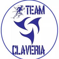 TeamClavería(@TeamClaveria) 's Twitter Profile Photo