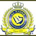 Nabeel (@90_nabeel) Twitter profile photo Nabeel (@90_nabeel) Twitter profile photo