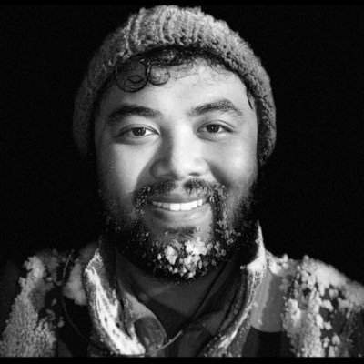 DeveloperDoly's profile picture. Java backend web dev. Lifelong student.