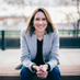 Katharine Ferguson (@katharinewferg) Twitter profile photo Katharine Ferguson (@katharinewferg) Twitter profile photo