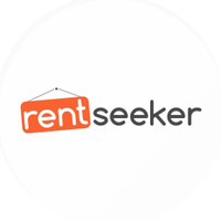 RentSeeker.ca (@rentseeker) 's Twitter Profile