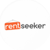 RentSeeker.ca (@RentSeeker) Twitter profile photo