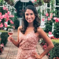 Ami On Cloud Wine, CSW (@ami_oncloudwine) 's Twitter Profile