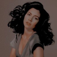 gt||apop, kpop 2. el satış (@apopkpopsatis) 's Twitter Profile