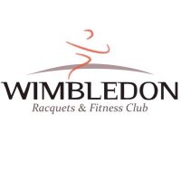 Wimbledon Racquets (@wimbledonracque) 's Twitter Profile