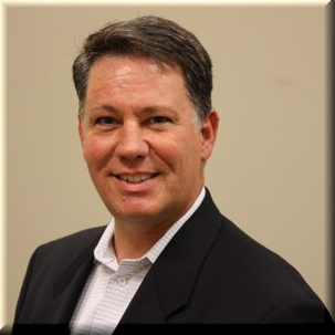 Marketing for early-stage tech | Husband | Dad | Golfer | Braves | SSI