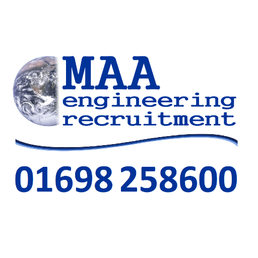Recruitment Specialists for the Engineering Market.