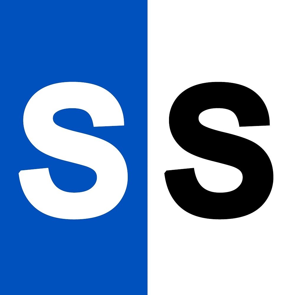 SlaSafety's profile picture. Great Products at Great Value.