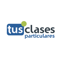 Tusclasesparticulares (@tus_clases) 's Twitter Profile