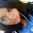 babezz7's profile image