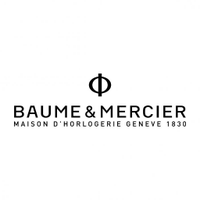 Baume & Mercier (@baumeetmercier) 's Twitter Profile Photo Baume & Mercier (@baumeetmercier) 's Twitter Profile Photo