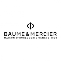 Baume & Mercier(@baumeetmercier) 's Twitter Profile Photo