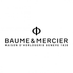 Baume & Mercier (@baumeetmercier) Twitter profile photo Baume & Mercier (@baumeetmercier) Twitter profile photo
