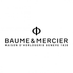 Baume & Mercier (@baumeetmercier) Twitter profile photo