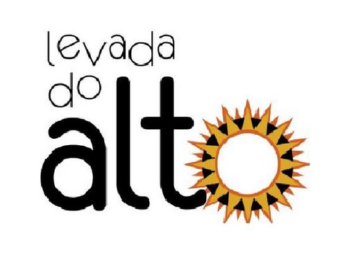 A banda levada do alto da Comunidade Católica Shalom nasceu na missão de Santo Amaro e com um ritmo alegre expressa o amor de Deus e convida o jovem a vive-lo.