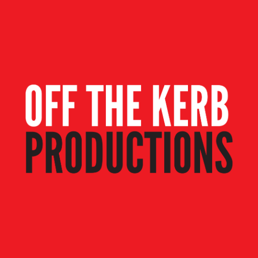 The official home of the biggest names in UK comedy. 40 years of comedy management. Check out https://t.co/qaVl27ujtW for more info & to buy tickets.