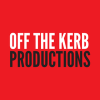 Off The Kerb (@offthekerb) 's Twitter Profile Photo Off The Kerb (@offthekerb) 's Twitter Profile Photo